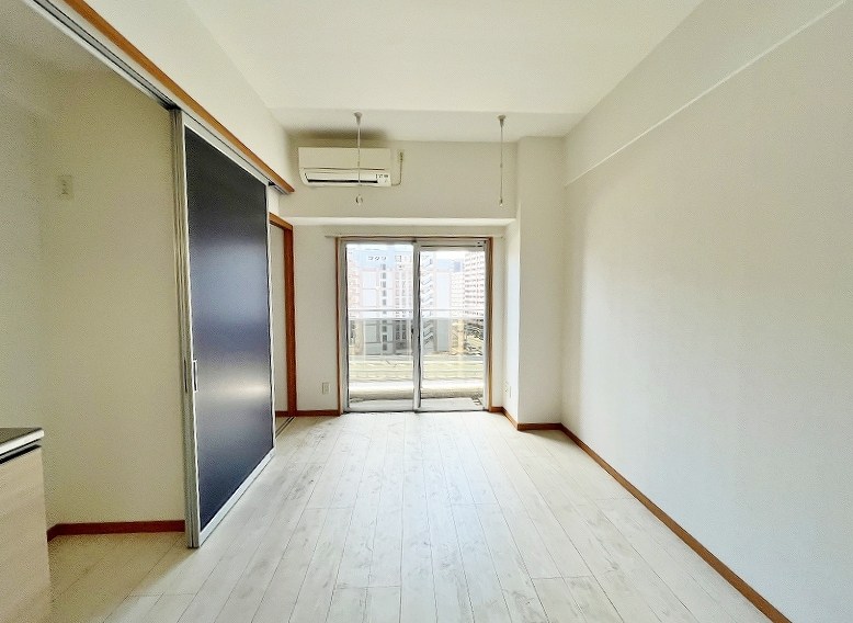 ＭＧＡ城内 その他26