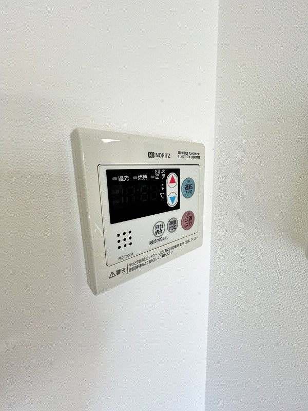 ＭＧＡ城内 その他27