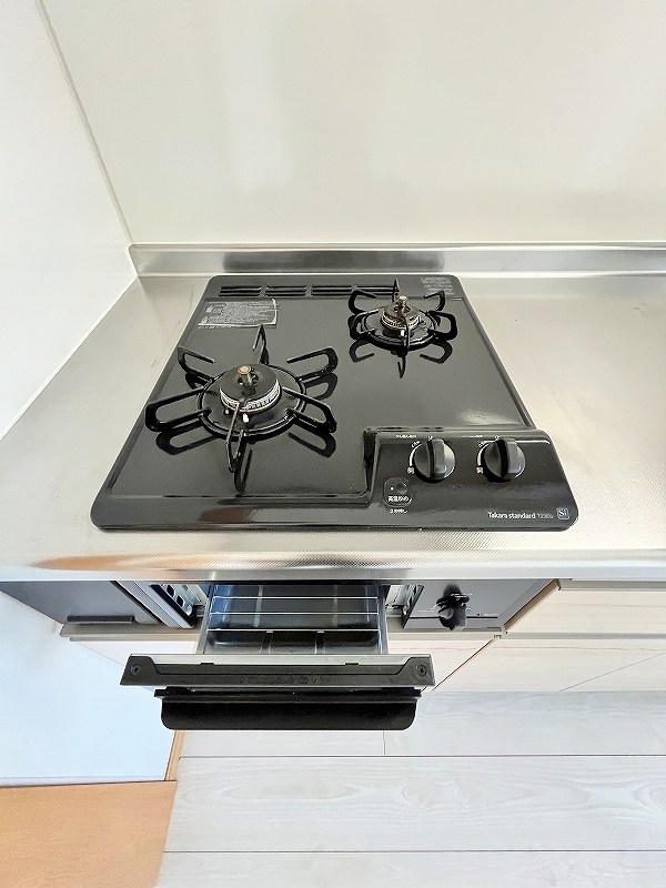 ＭＧＡ城内 その他29