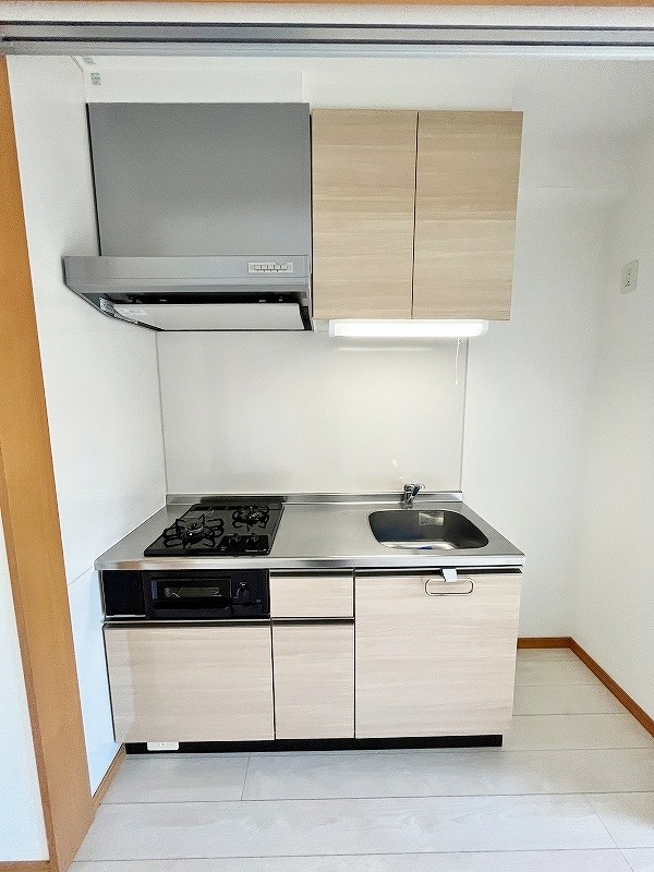 ＭＧＡ城内 その他30