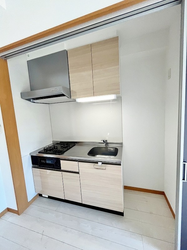 ＭＧＡ城内 その他31