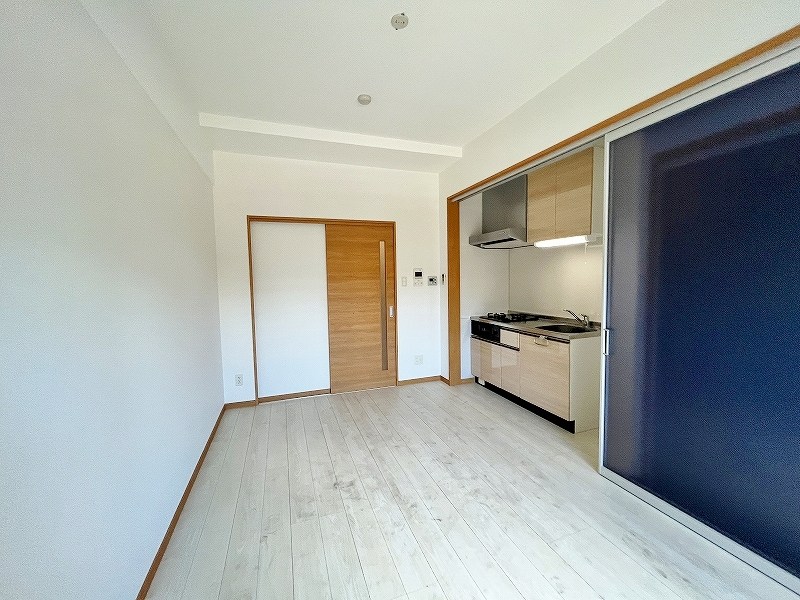 ＭＧＡ城内 その他32