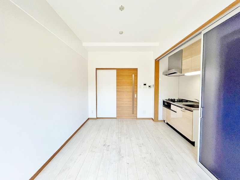 ＭＧＡ城内 その他33