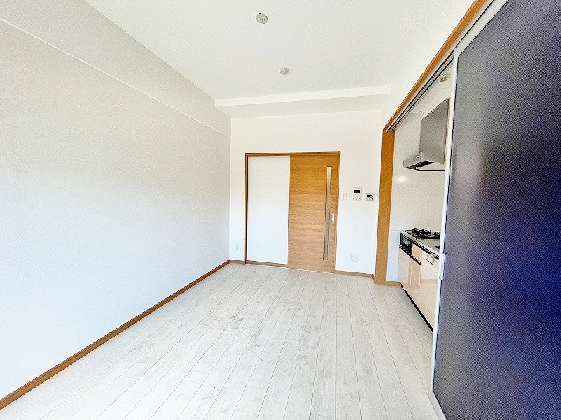 ＭＧＡ城内 その他34