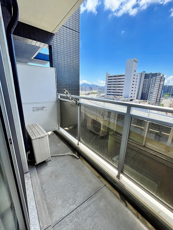 ＭＧＡ城内 その他35