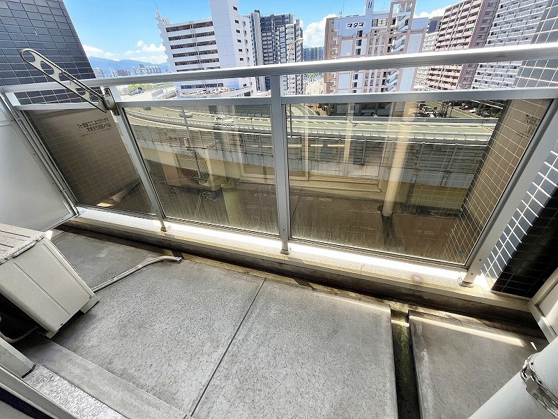 ＭＧＡ城内 その他36