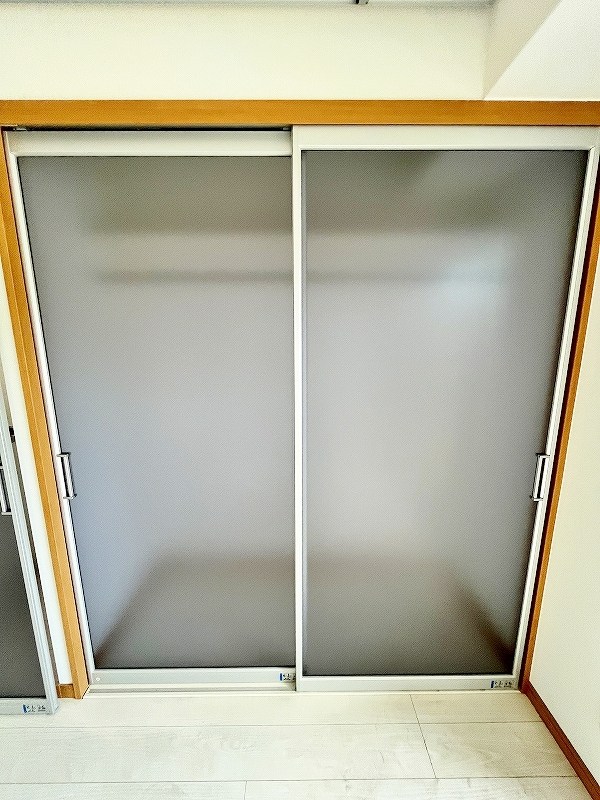 ＭＧＡ城内 その他37