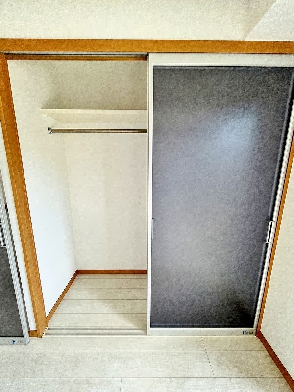 ＭＧＡ城内 その他38