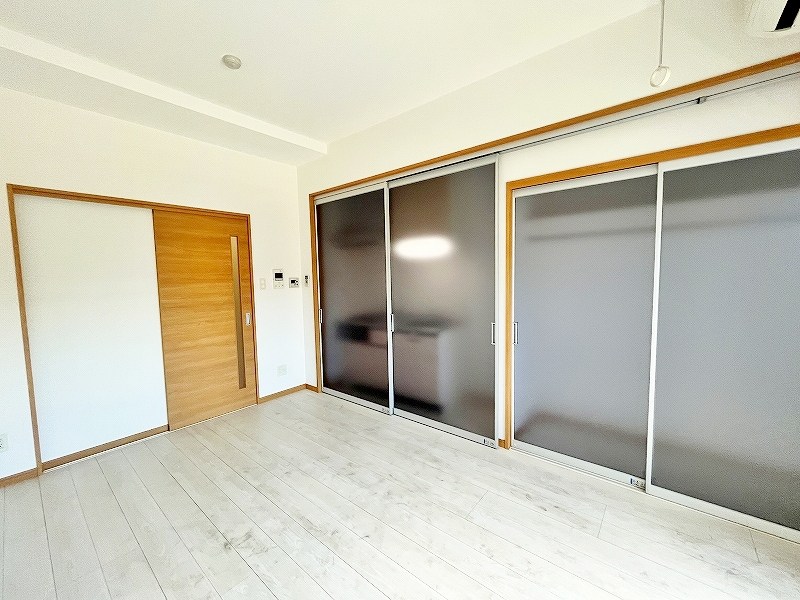 ＭＧＡ城内 その他39