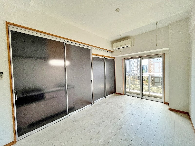 ＭＧＡ城内 その他40