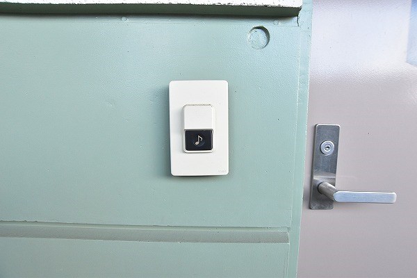 コンドミニアム北九大前 その他3