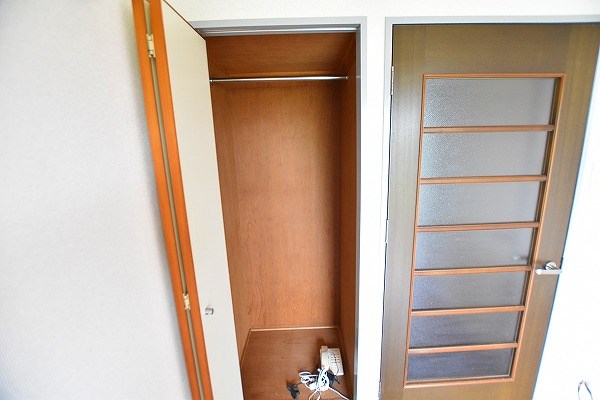 コンドミニアム北九大前 その他24