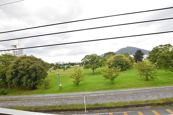 コンドミニアム北九大前 その他28