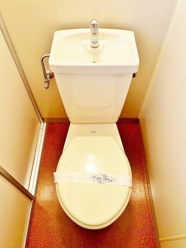 ハイツグランデ その他2