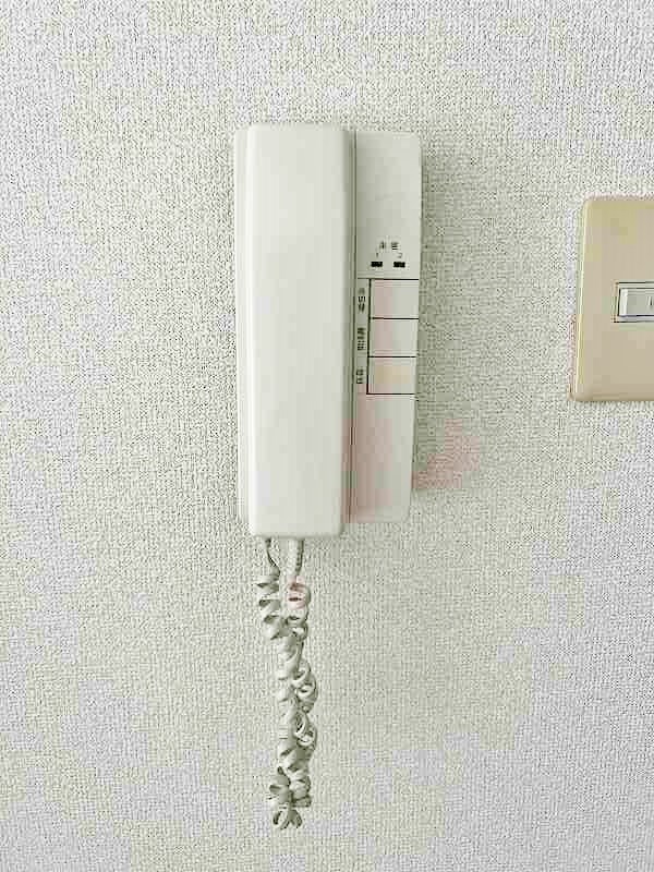 ハイツグランデ その他3