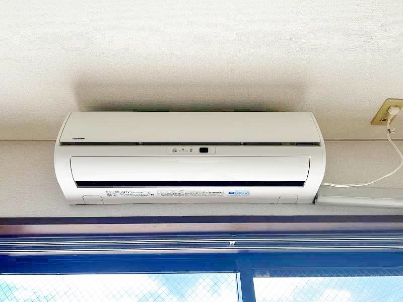 ハイツグランデ その他5