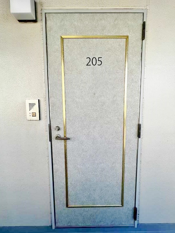 ハイツグランデ その他9