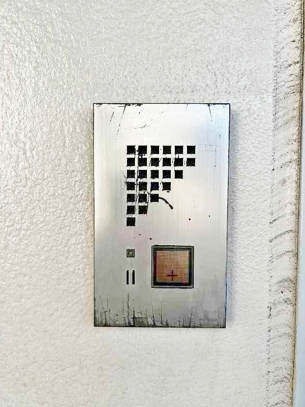 ハイツグランデ その他10