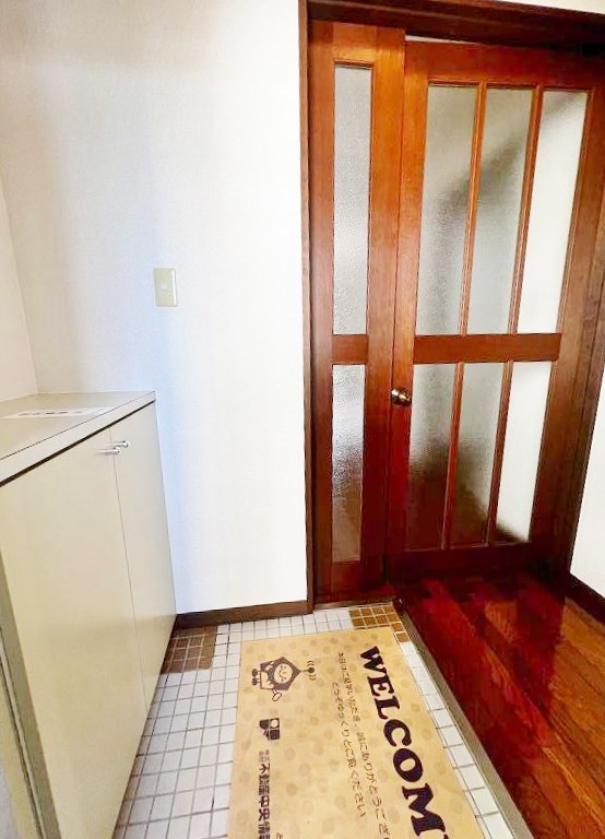 ハイツグランデ その他11