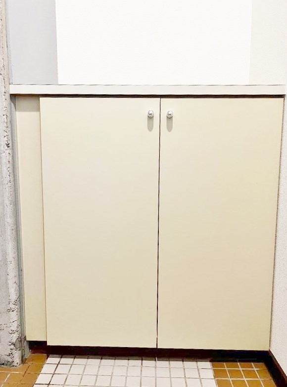 ハイツグランデ その他12