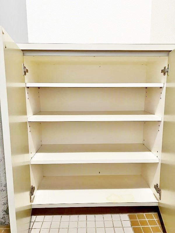 ハイツグランデ その他13