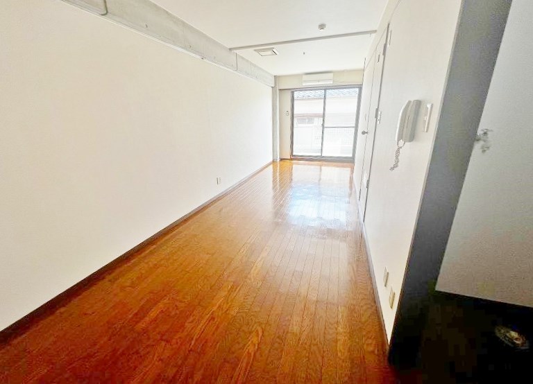 ハイツグランデ その他16