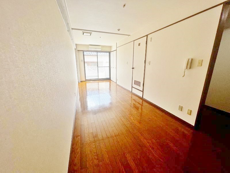 ハイツグランデ その他18