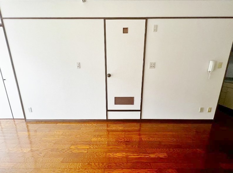 ハイツグランデ その他19