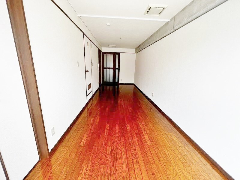 ハイツグランデ その他21