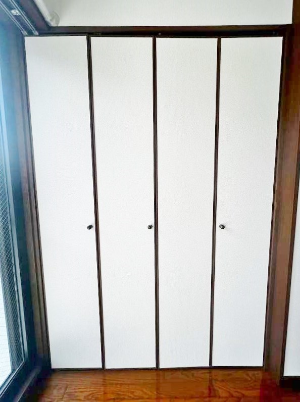 ハイツグランデ その他22