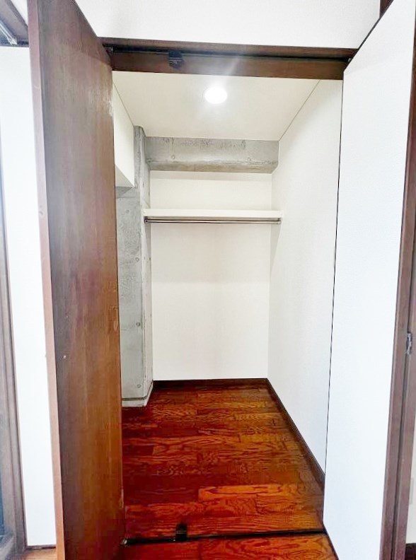 ハイツグランデ その他23