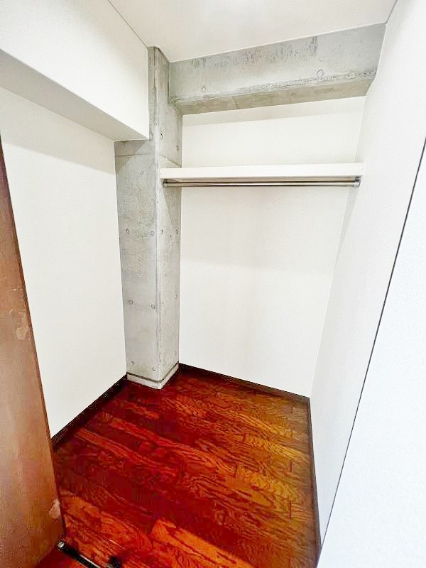 ハイツグランデ その他24