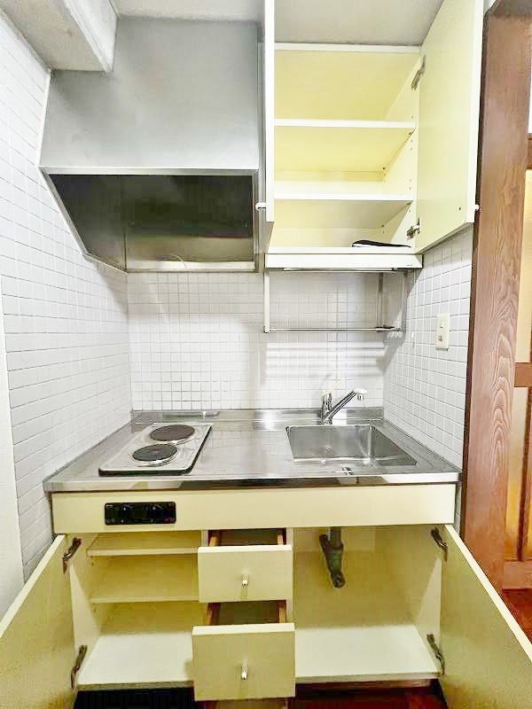 ハイツグランデ その他26