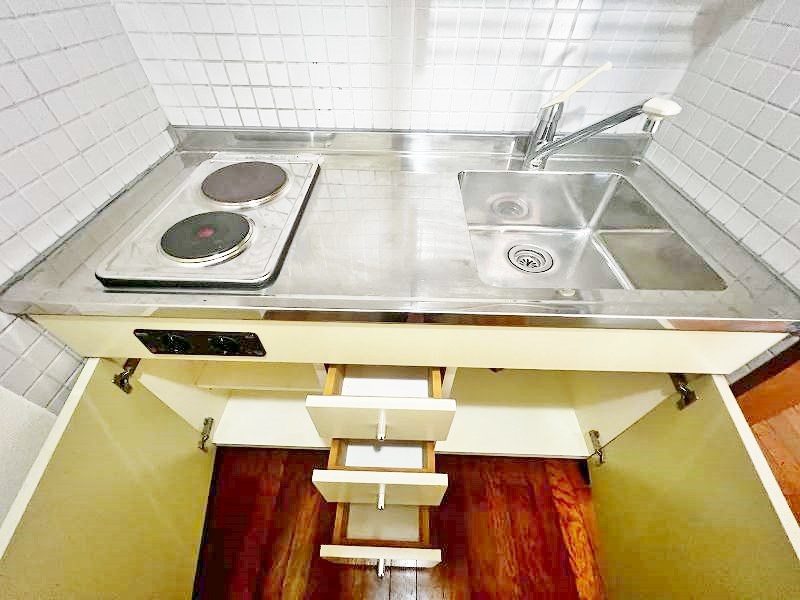 ハイツグランデ その他28