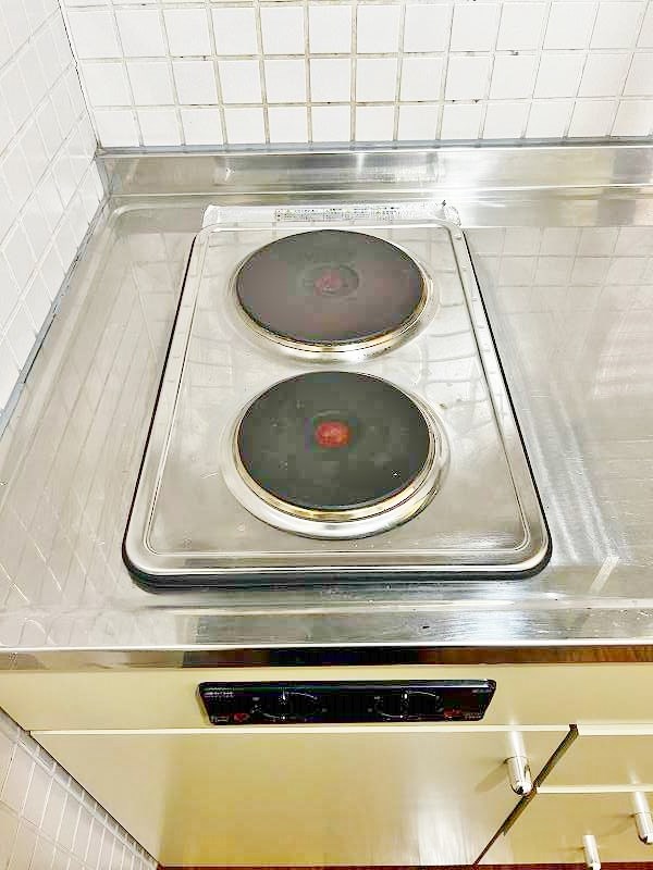 ハイツグランデ その他29