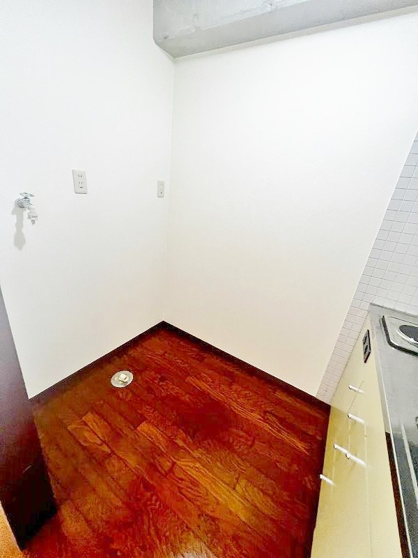 ハイツグランデ その他30