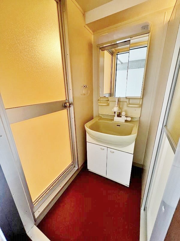 ハイツグランデ その他31