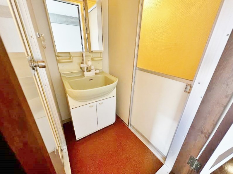 ハイツグランデ その他32