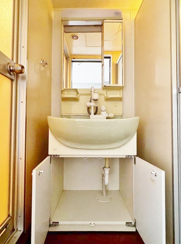 ハイツグランデ その他33