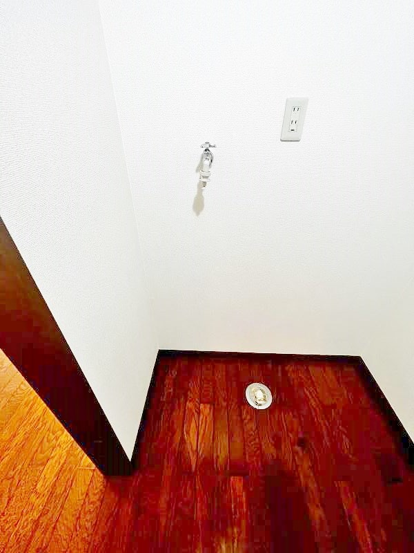 ハイツグランデ その他34