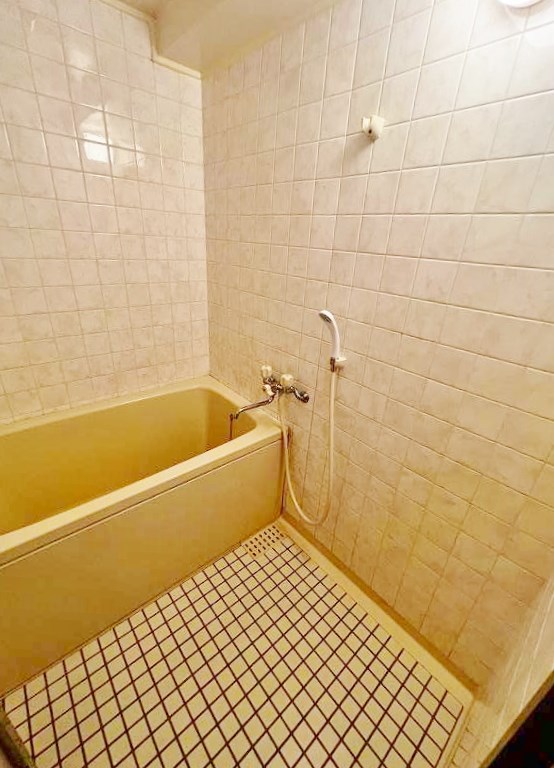 ハイツグランデ その他35