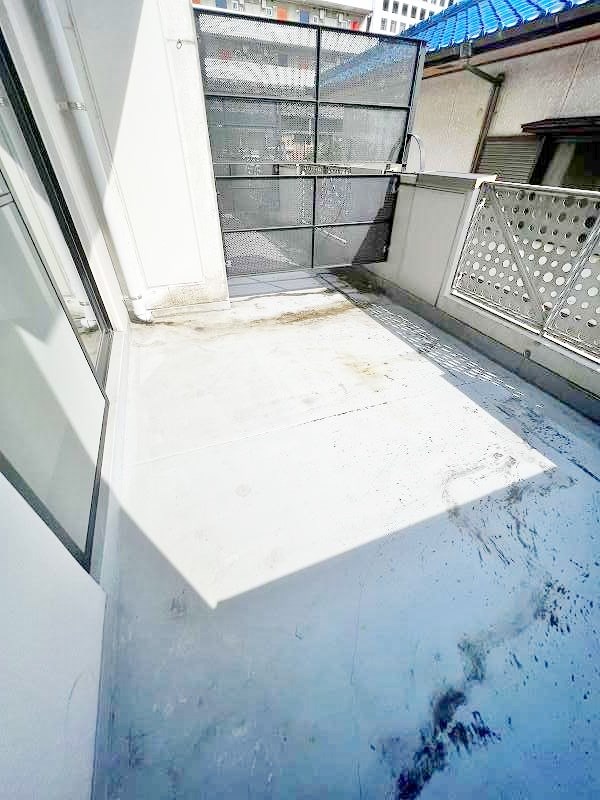 ハイツグランデ その他36