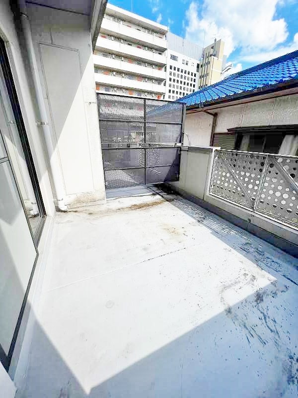 ハイツグランデ その他37