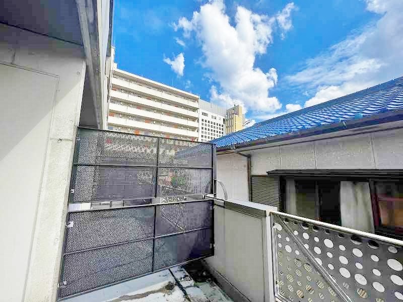 ハイツグランデ その他38