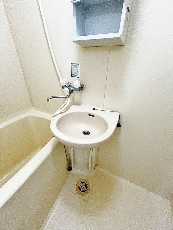 ハートフル北方 その他1