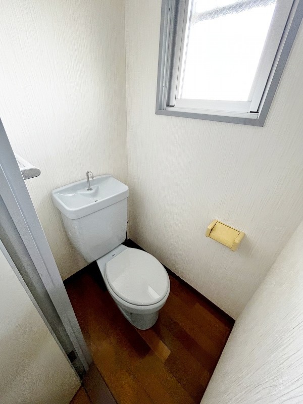 ハートフル北方 その他2