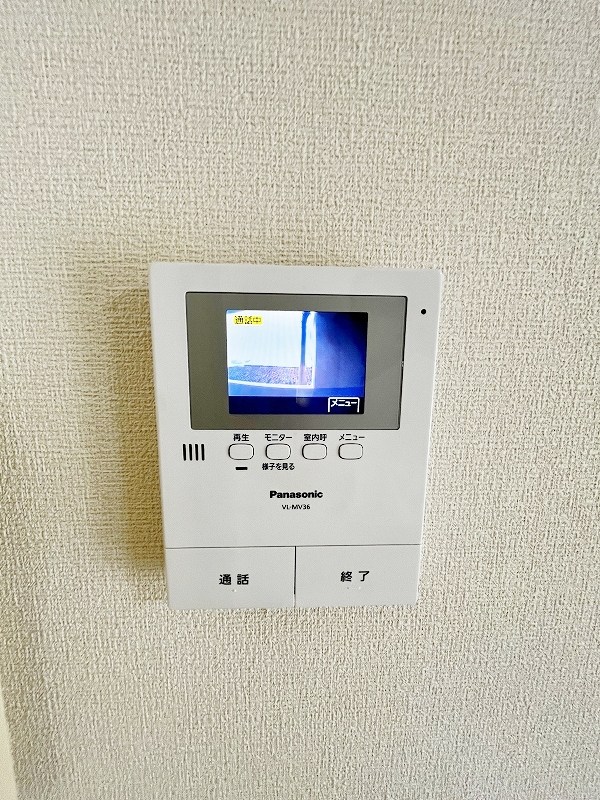 ハートフル北方 その他3