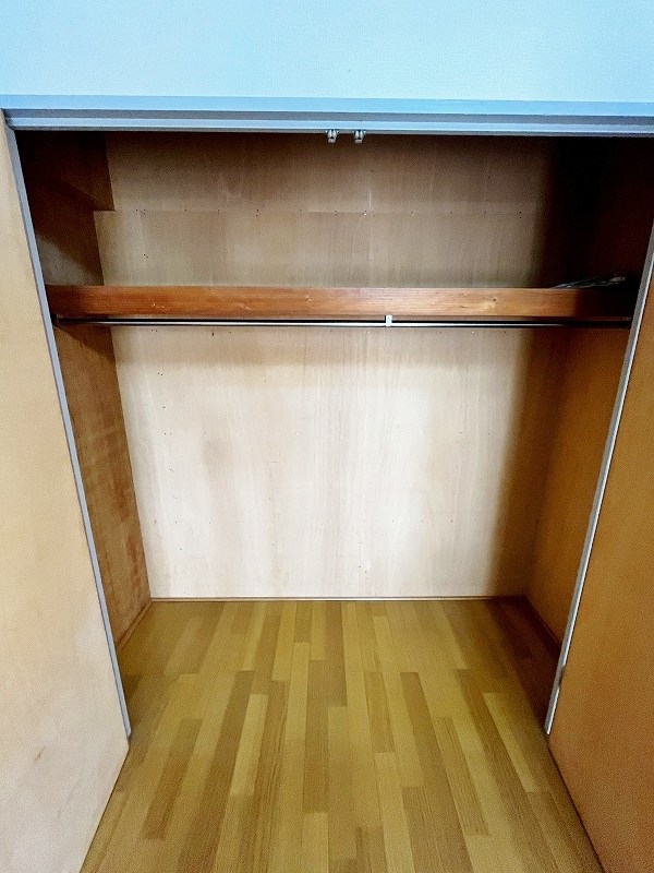 ハートフル北方 その他4