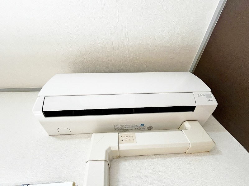 ハートフル北方 その他5