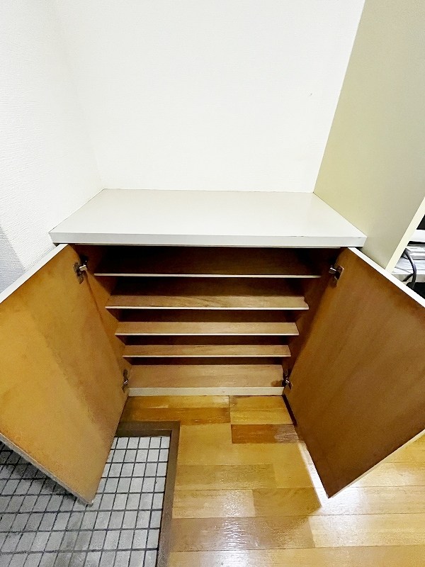 ハートフル北方 その他6